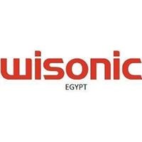 Wisonic Egypt