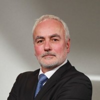 Dieter Bellgardt