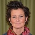 Tina Eriksson