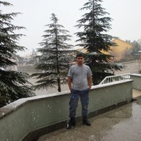 Esmer Maslak