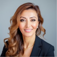 Ferah Rahman, B. Arch. Sci, Pmp, Leed Ga, Mba Candidate