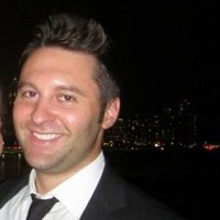 Ryan Yaffe, OD
