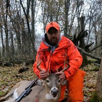 Jason Rannow