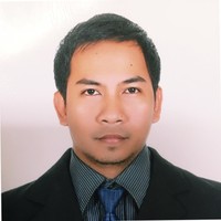 Engr Arnold Dela Vega