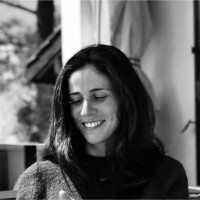 Margaux Guiot du Doignon