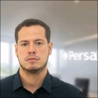 Leonardo Daniel Huberman