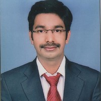 Ram Jangid