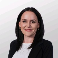 Tina Müller