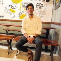 Akash Patil