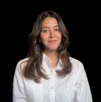 Navya Nigam