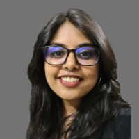 Proshita Singh