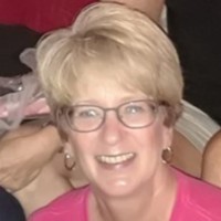 Ann Caron
