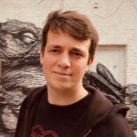 Andries Dedeurwaerder