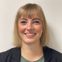 Charlotte Thorup Engelbrechtsen