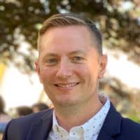 Julian H. Lange, Ph.D.