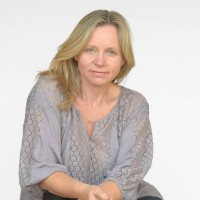Penny Moore