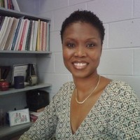 Sharonda Coleman-Singleton