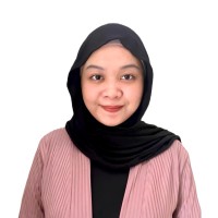 Hygia Namirah