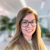 Rahel Schär