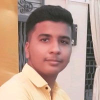 Harsith Kumar Jain