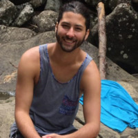 Christopher Knabel