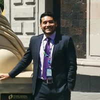 David Avendaño