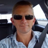 Klaus Lumbye Floor