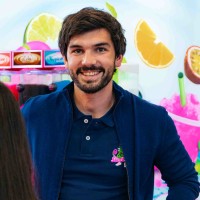 Jean-Baptiste Maugein