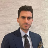 David Branco, M.D, Fmh