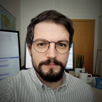 Iván Sanz Gorrachategui