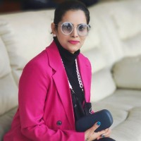 Surbhi Yadav