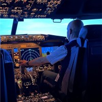 PIETRO LUIGI RINALDI