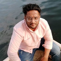Basharat Shaikh