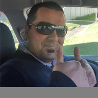 John Todorovski