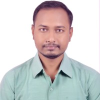 Pavankumar Pandit