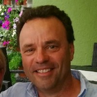 Piet Van De Sande