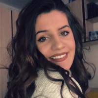 Andra Filimon