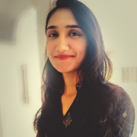 Muneeza Ali