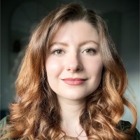 Ellie Weston