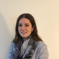Linda Hodel