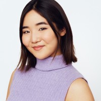 Claire Kwon