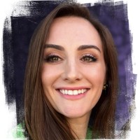 Rebecca Mahlowitz