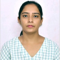 Priyanka Dhiman