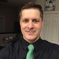 Randy Acton