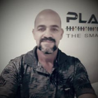 Anderson Sobrera Soares