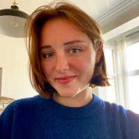Manon Kahn
