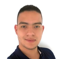 Yefferson Ándres Cardona Grisales
