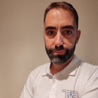 Álvaro Fernández Muñoz