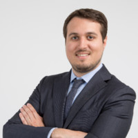 Sinan Bilol