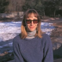 Hannah Carpino
